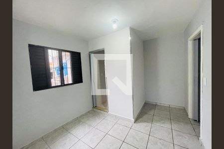 Quarto 1 de casa à venda com 7 quartos, 220m² em Jardim America, Guarulhos