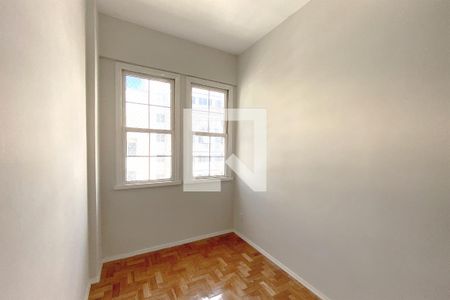 Sala 2 de apartamento para alugar com 3 quartos, 110m² em Centro, Belo Horizonte