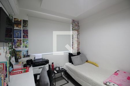 Apartamento à venda com 2 quartos, 74m² em Barra da Tijuca, Rio de Janeiro