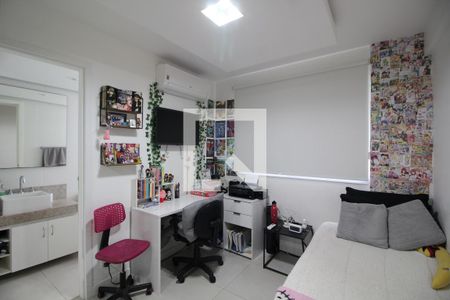 Apartamento à venda com 2 quartos, 74m² em Barra da Tijuca, Rio de Janeiro