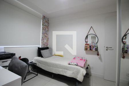 Apartamento à venda com 2 quartos, 74m² em Barra da Tijuca, Rio de Janeiro