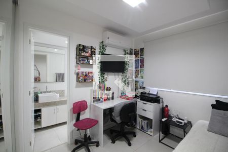 Apartamento à venda com 2 quartos, 74m² em Barra da Tijuca, Rio de Janeiro