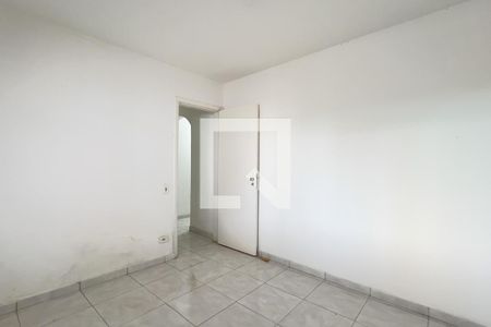 Quarto 1 de apartamento à venda com 2 quartos, 61m² em Gopoúva, Guarulhos