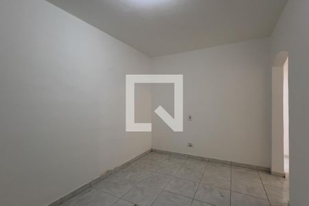 Quarto 2 de apartamento para alugar com 2 quartos, 61m² em Gopoúva, Guarulhos