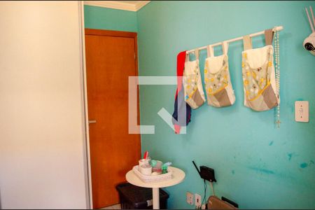 Quarto 1 de apartamento para alugar com 3 quartos, 190m² em Parque Atheneu, Goiânia