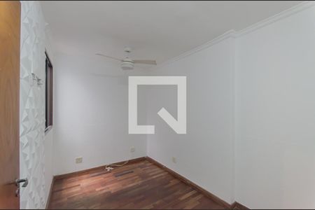 Suíte 2 de casa à venda com 4 quartos, 250m² em Vila São José (ipiranga), São Paulo
