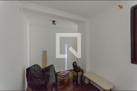 Suíte 1 de casa à venda com 4 quartos, 250m² em Vila São José (ipiranga), São Paulo