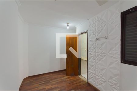 Suíte 2 de casa à venda com 4 quartos, 250m² em Vila São José (ipiranga), São Paulo