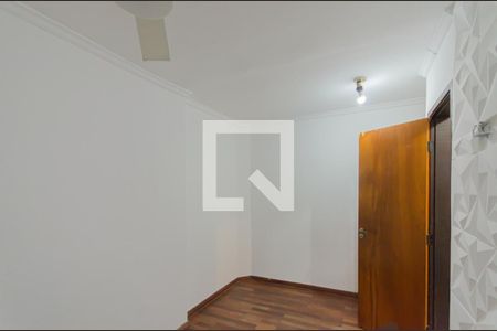 Suíte 2 de casa à venda com 4 quartos, 250m² em Vila São José (ipiranga), São Paulo