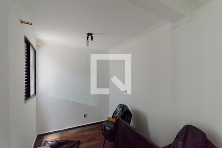 Suíte 1 de casa à venda com 4 quartos, 250m² em Vila São José (ipiranga), São Paulo