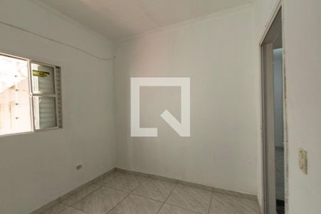 Quarto 1 de casa para alugar com 3 quartos, 180m² em Jardim Maria Antônia Prado, Sorocaba