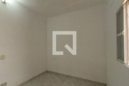 Quarto 1 de casa para alugar com 3 quartos, 180m² em Jardim Maria Antônia Prado, Sorocaba