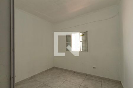 Quarto 1 de casa para alugar com 3 quartos, 180m² em Jardim Maria Antônia Prado, Sorocaba