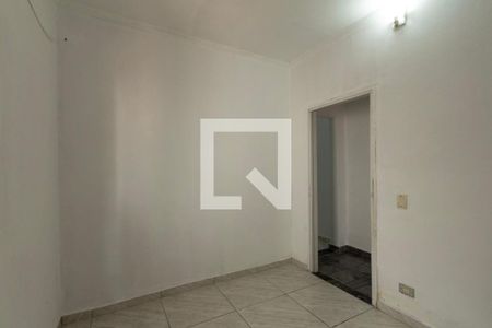 Quarto 1 de casa para alugar com 3 quartos, 180m² em Jardim Maria Antônia Prado, Sorocaba