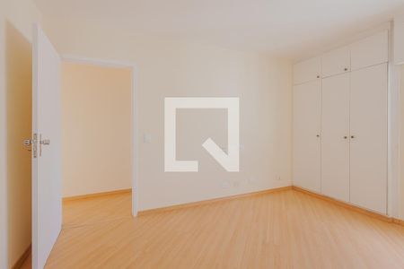 Suíte de apartamento à venda com 2 quartos, 100m² em Sumaré, São Paulo