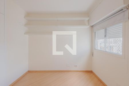 Quarto de apartamento à venda com 2 quartos, 100m² em Sumaré, São Paulo