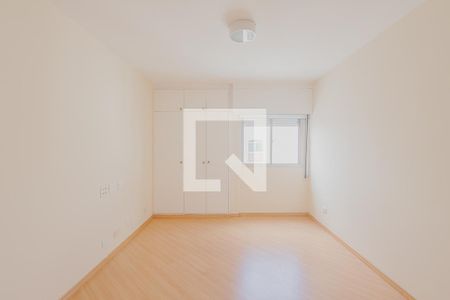 Suíte de apartamento à venda com 2 quartos, 100m² em Sumaré, São Paulo
