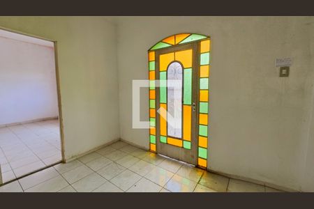 Sala de casa à venda com 3 quartos, 228m² em Padre Eustáquio, Belo Horizonte