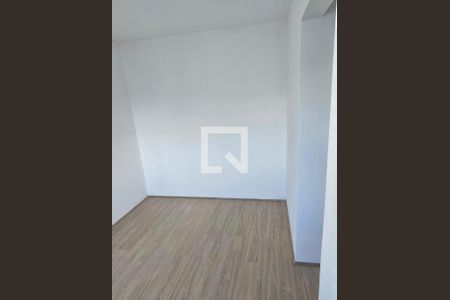 Quarto 2 de apartamento para alugar com 2 quartos, 50m² em Santo Cristo, Rio de Janeiro