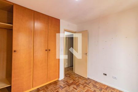 Apartamento à venda com 2 quartos, 46m² em Vila Guarani, São Paulo
