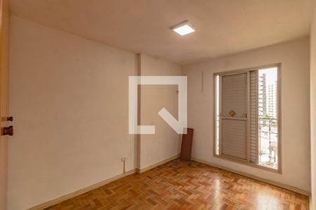 Apartamento à venda com 2 quartos, 46m² em Vila Guarani, São Paulo
