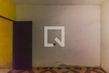 Quarto de casa para alugar com 1 quarto, 55m² em Jundiapeba, Mogi das Cruzes