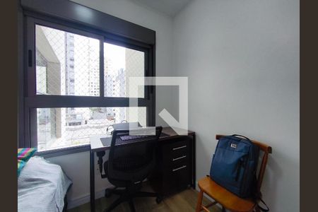 Quarto 1 de apartamento à venda com 3 quartos, 79m² em Ipiranga, São Paulo