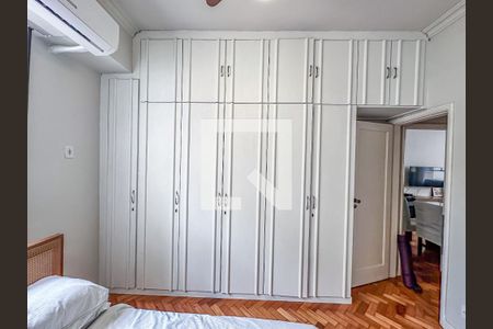 Apartamento para alugar com 2 quartos, 72m² em Flamengo, Rio de Janeiro
