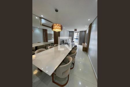 Foto 18 de casa à venda com 3 quartos, 165m² em Jardim Maria Estela, São Paulo