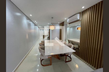 Foto 29 de casa à venda com 3 quartos, 165m² em Jardim Maria Estela, São Paulo
