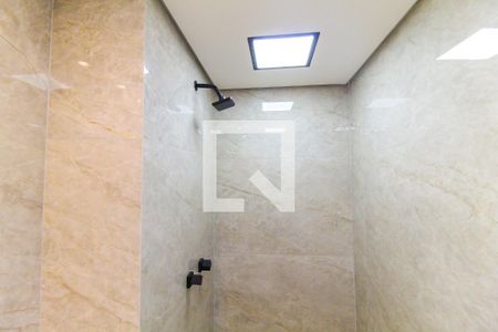 Apartamento à venda com 2 quartos, 38m² em Artur Alvim, São Paulo