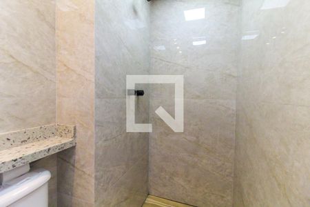 Apartamento à venda com 2 quartos, 38m² em Artur Alvim, São Paulo