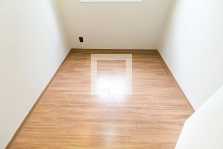 Quarto 1 de apartamento à venda com 2 quartos, 38m² em Artur Alvim, São Paulo