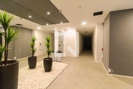 Apartamento à venda com 2 quartos, 38m² em Artur Alvim, São Paulo