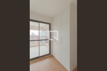 Quarto 1 de apartamento para alugar com 3 quartos, 75m² em Sacoma, São Paulo