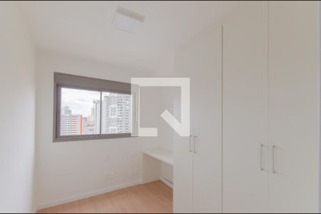 Quarto 2 de apartamento para alugar com 3 quartos, 75m² em Sacoma, São Paulo