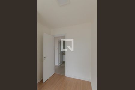 Quarto 1 de apartamento para alugar com 3 quartos, 75m² em Sacoma, São Paulo