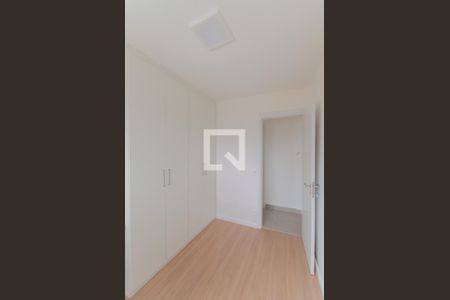 Quarto 2 de apartamento para alugar com 3 quartos, 75m² em Sacoma, São Paulo
