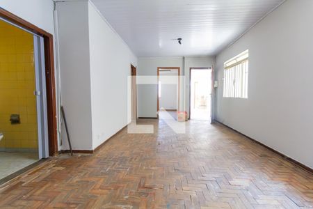 Sala de casa à venda com 3 quartos, 500m² em Penha de França, São Paulo