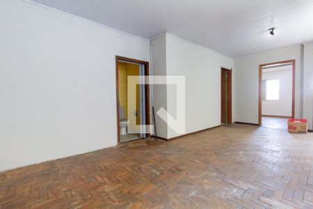 Sala de casa à venda com 3 quartos, 500m² em Penha de França, São Paulo