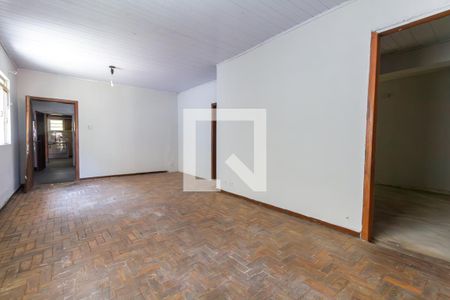 Sala de casa à venda com 3 quartos, 500m² em Penha de França, São Paulo