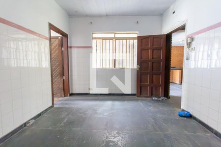 Sala de Jantar de casa à venda com 3 quartos, 500m² em Penha de França, São Paulo