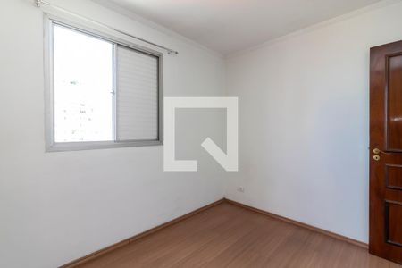 Quarto 1 de apartamento para alugar com 2 quartos, 67m² em Santana, São Paulo