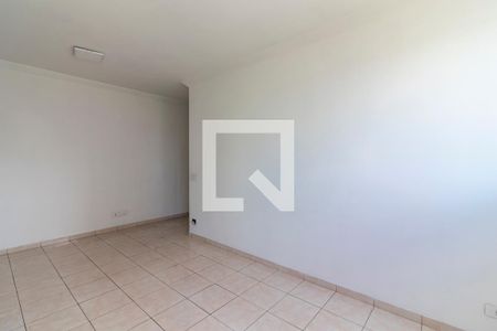 Sala de Estar de apartamento para alugar com 2 quartos, 67m² em Santana, São Paulo