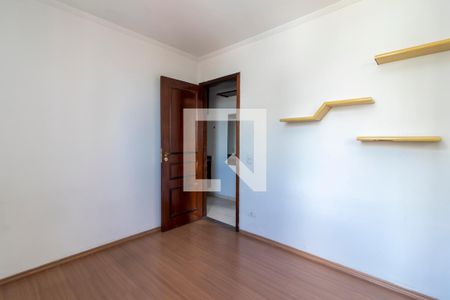 Quarto 1 de apartamento para alugar com 2 quartos, 67m² em Santana, São Paulo
