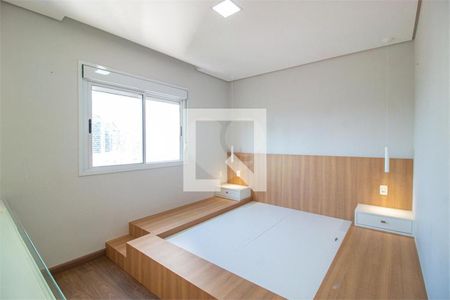 Apartamento à venda com 3 quartos, 95m² em Chácara Santo Antônio (Zona Sul), São Paulo