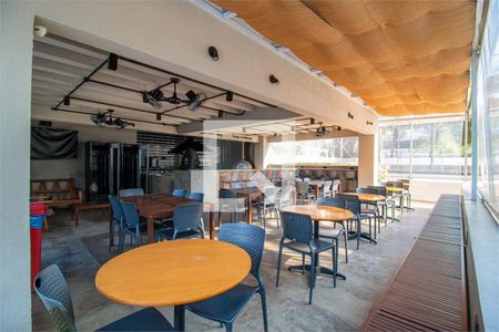 Apartamento à venda com 3 quartos, 95m² em Chácara Santo Antônio (Zona Sul), São Paulo