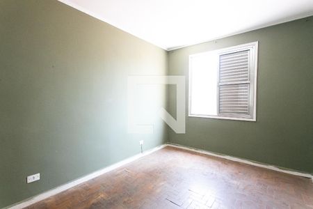 Quarto 1 de apartamento à venda com 2 quartos, 91m² em Tatuapé, São Paulo