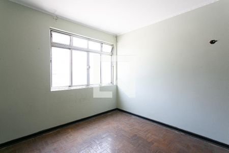 Sala de apartamento à venda com 2 quartos, 91m² em Tatuapé, São Paulo
