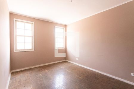 Quarto 2 de apartamento à venda com 2 quartos, 91m² em Tatuapé, São Paulo